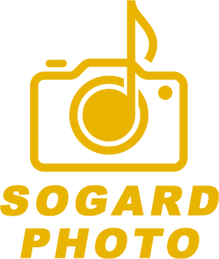 Sogard Photo